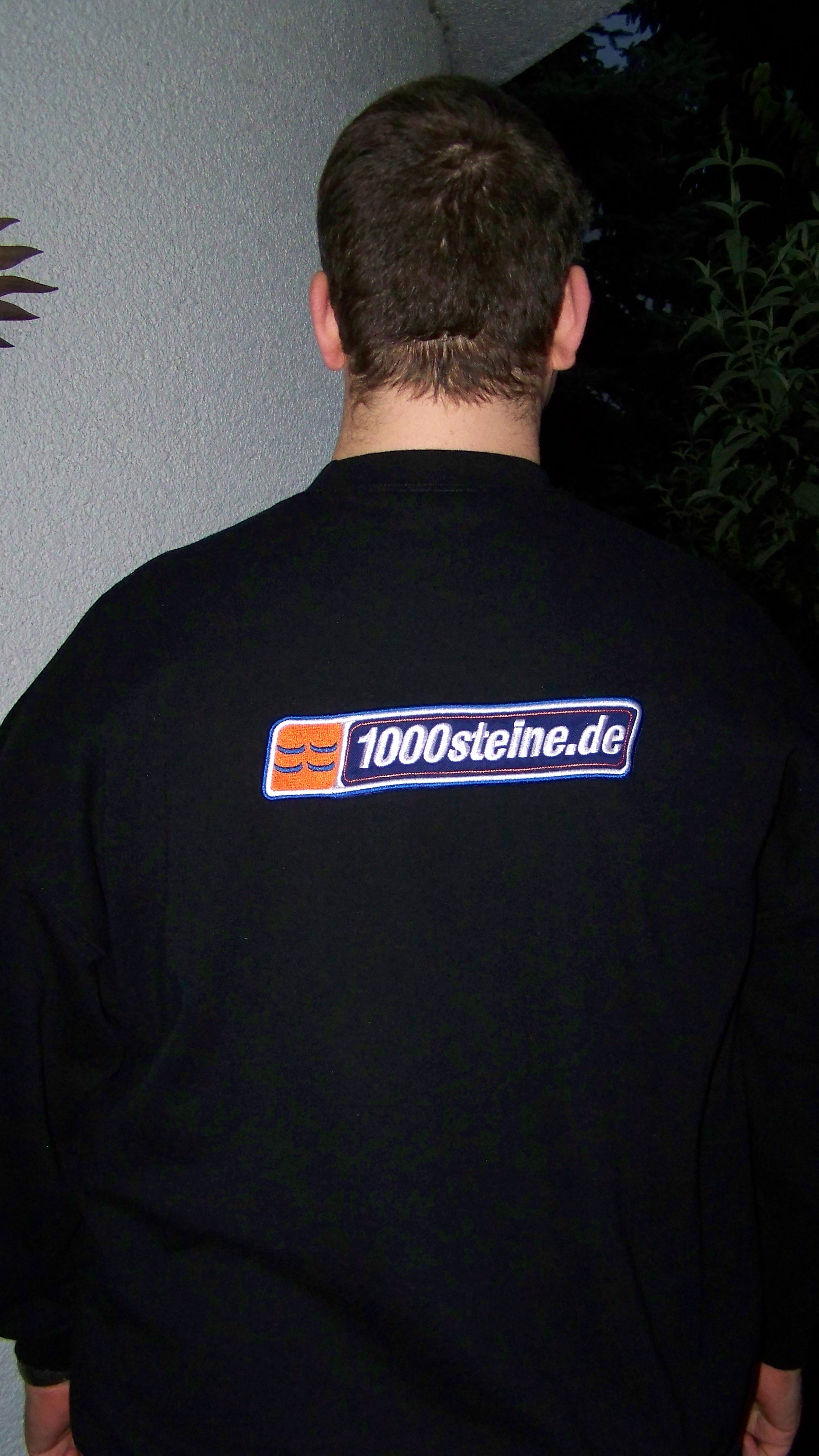 100_1214.jpg