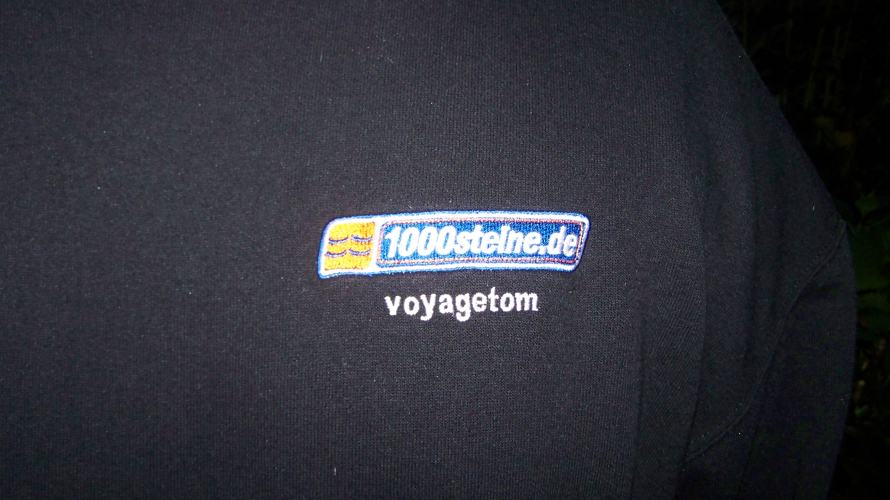 100_1216.jpg