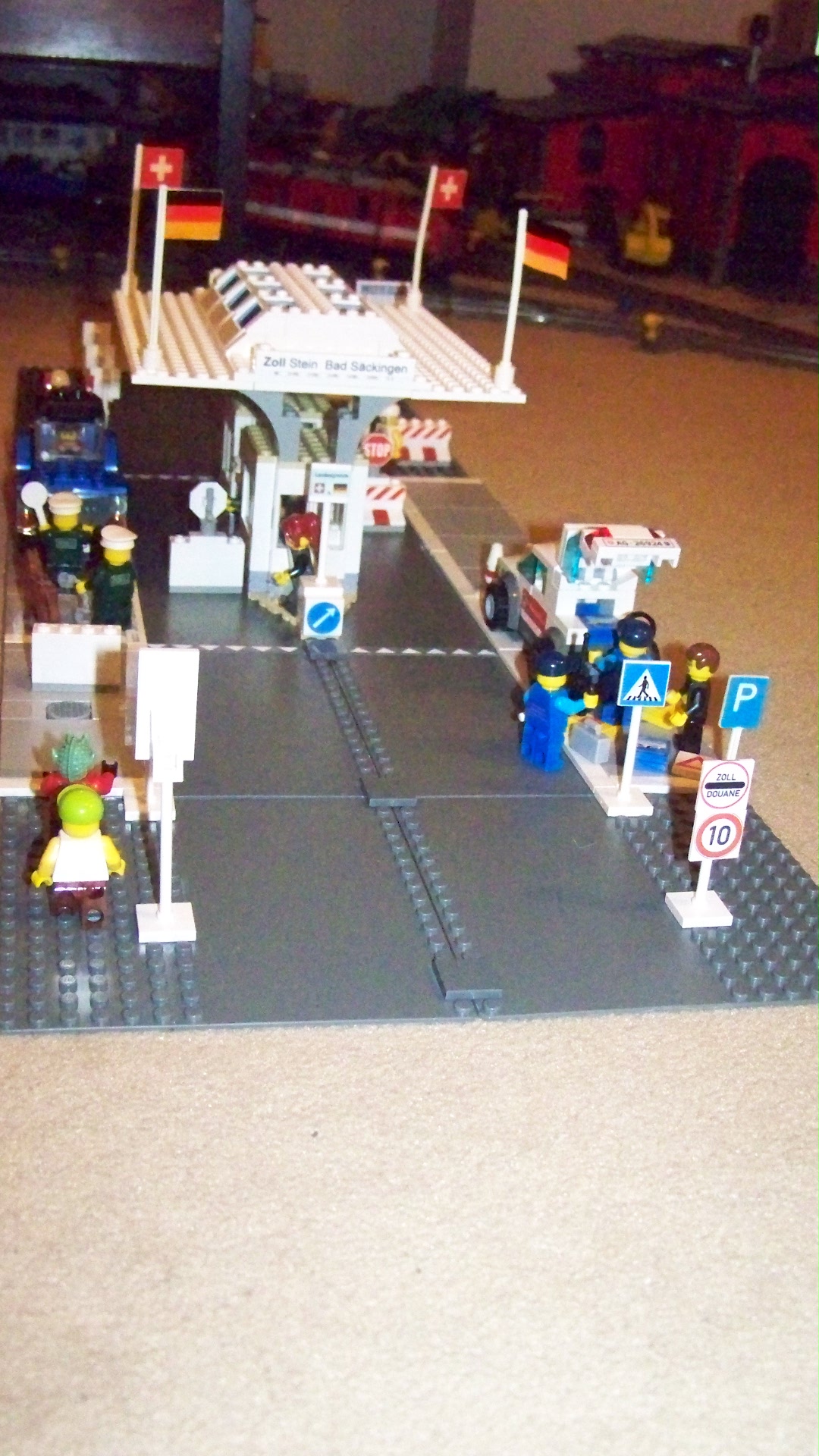100_6399.jpg