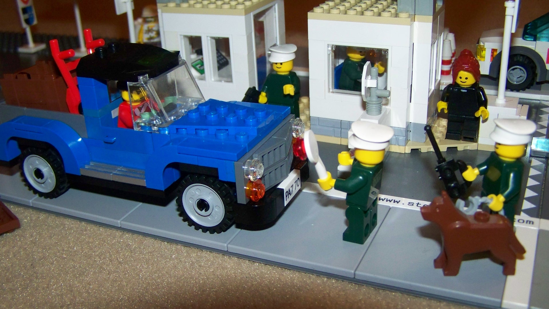 100_6409.jpg