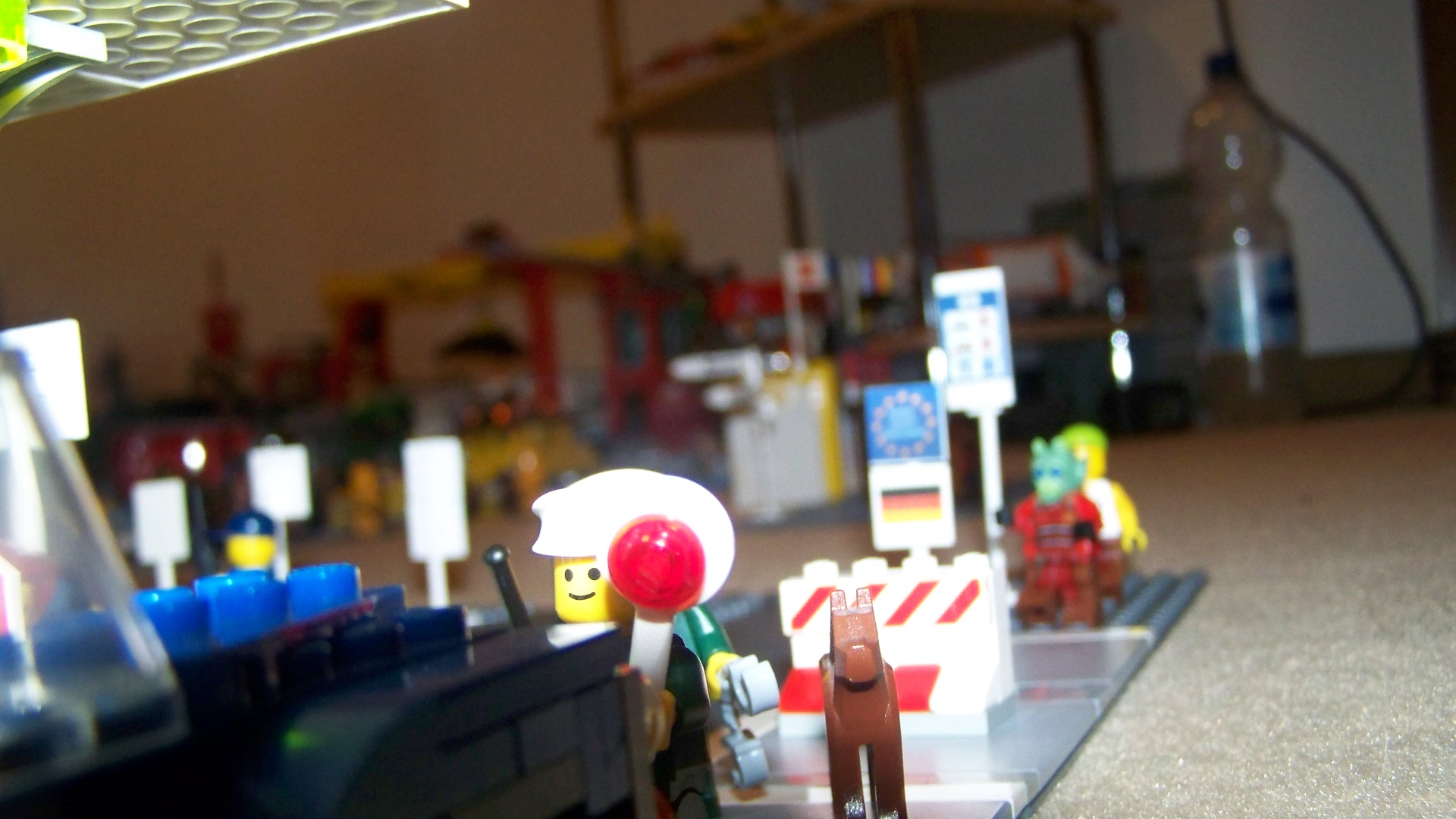 100_6410.jpg