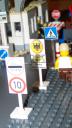 100_6414.jpg