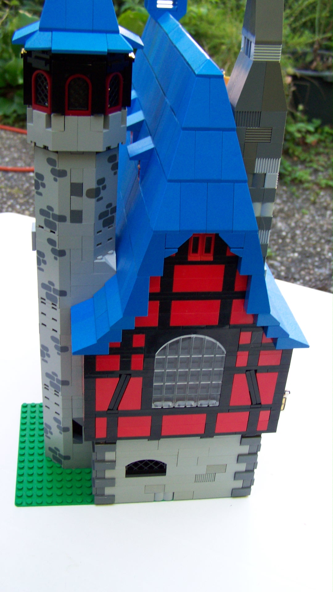 01rh-005.jpg