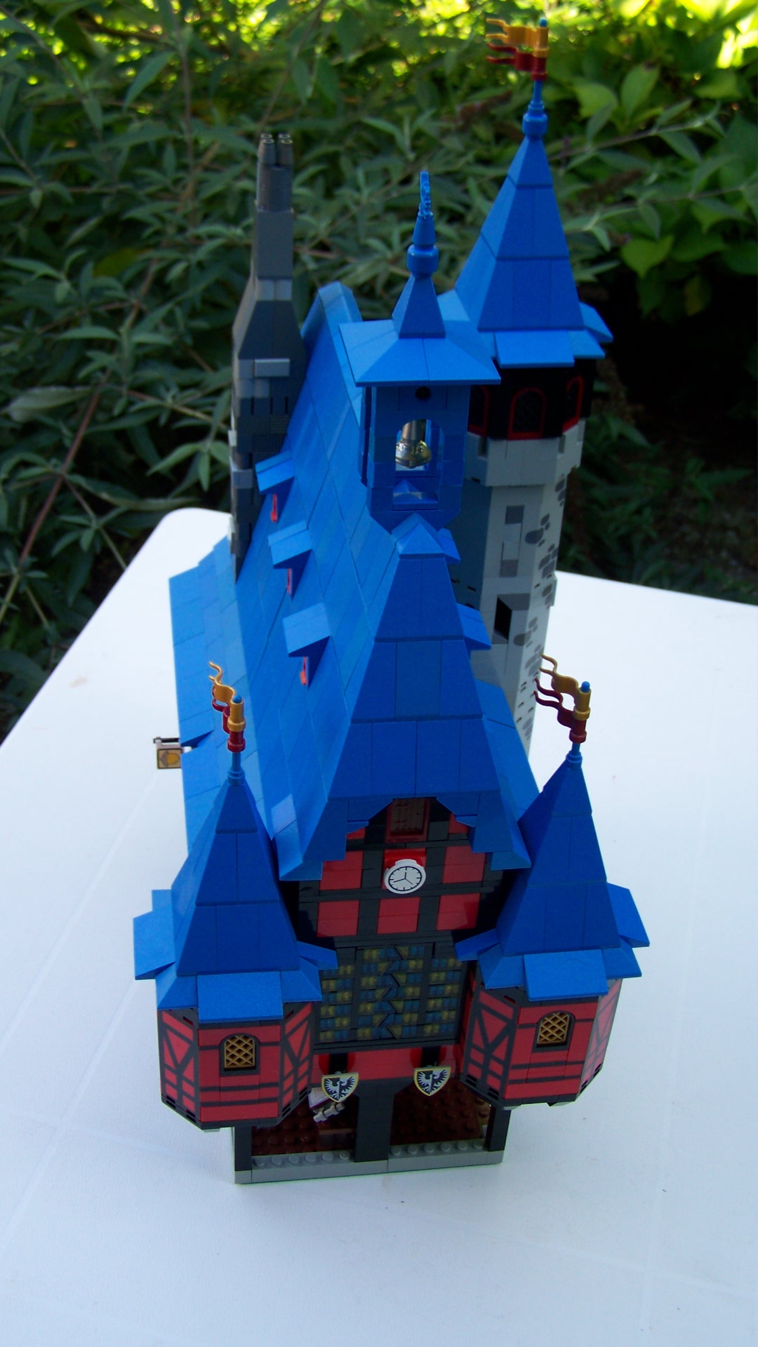 01rh-013.jpg