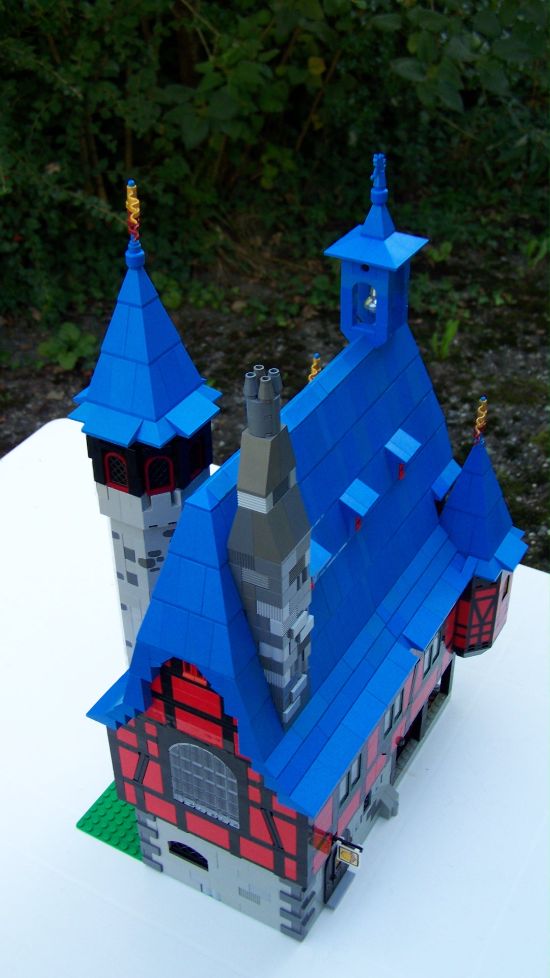 01rh-015.jpg