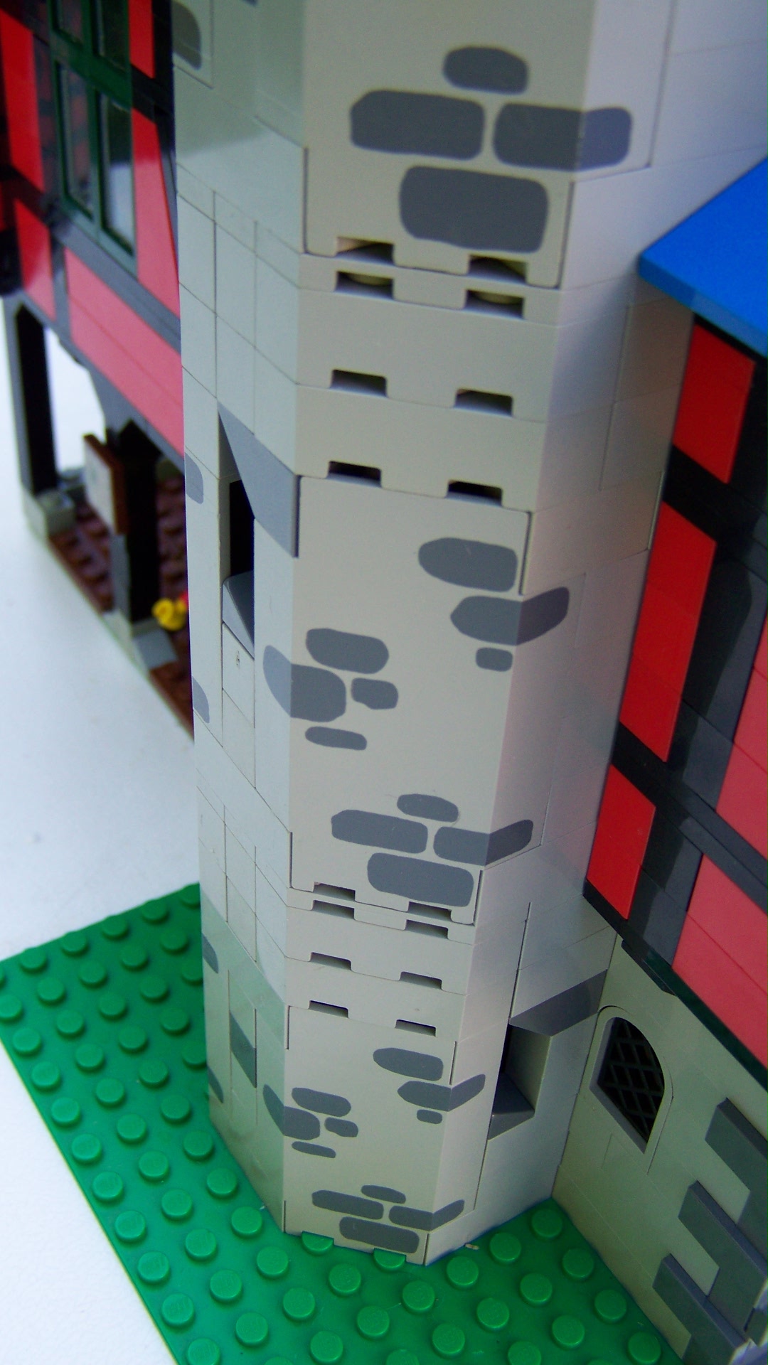 01rh-016.jpg