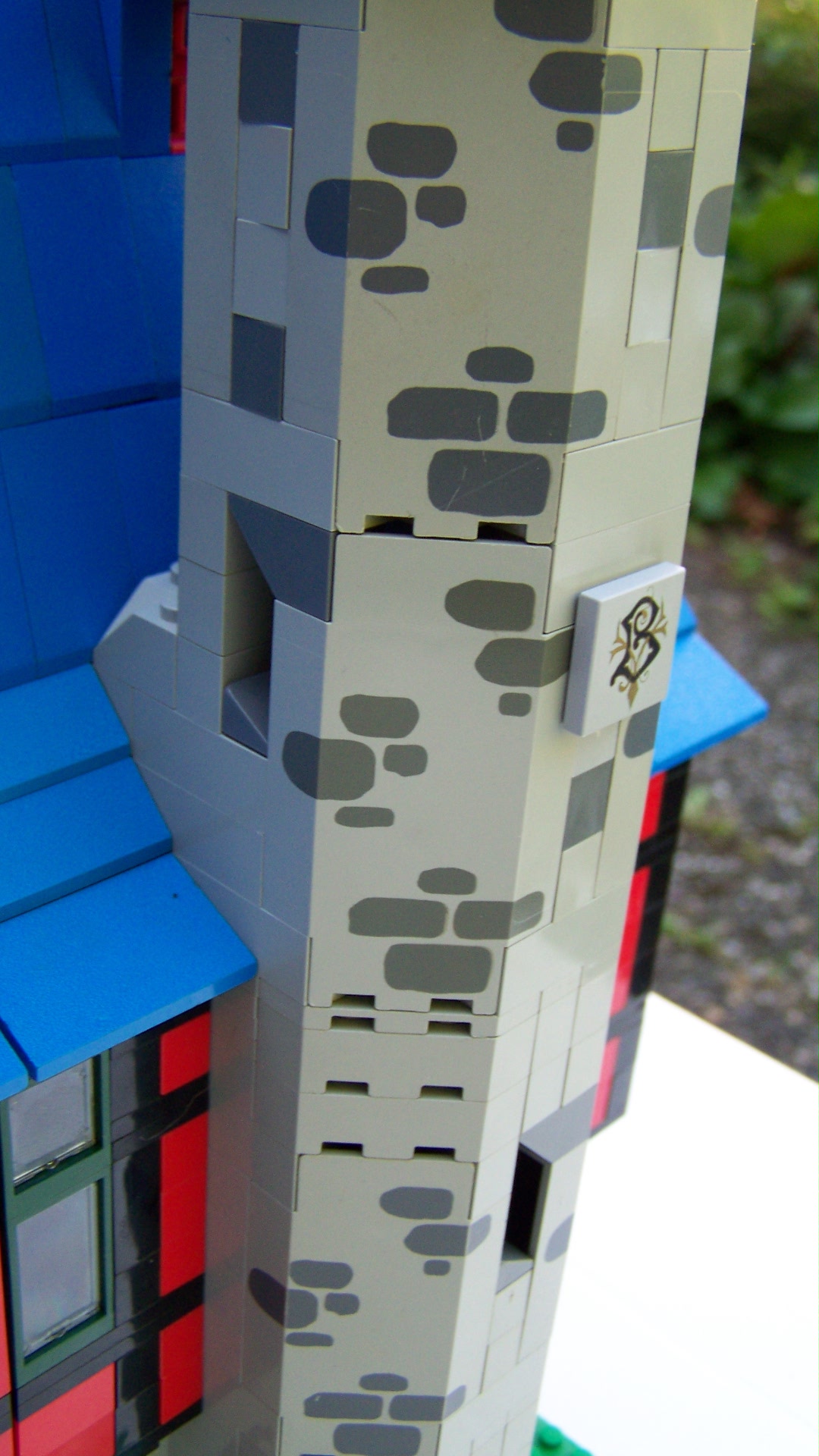 01rh-017.jpg