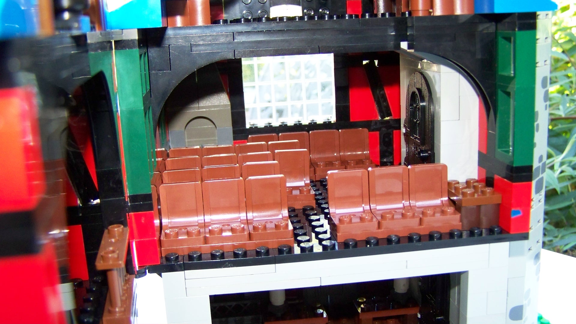 01rh-028.jpg