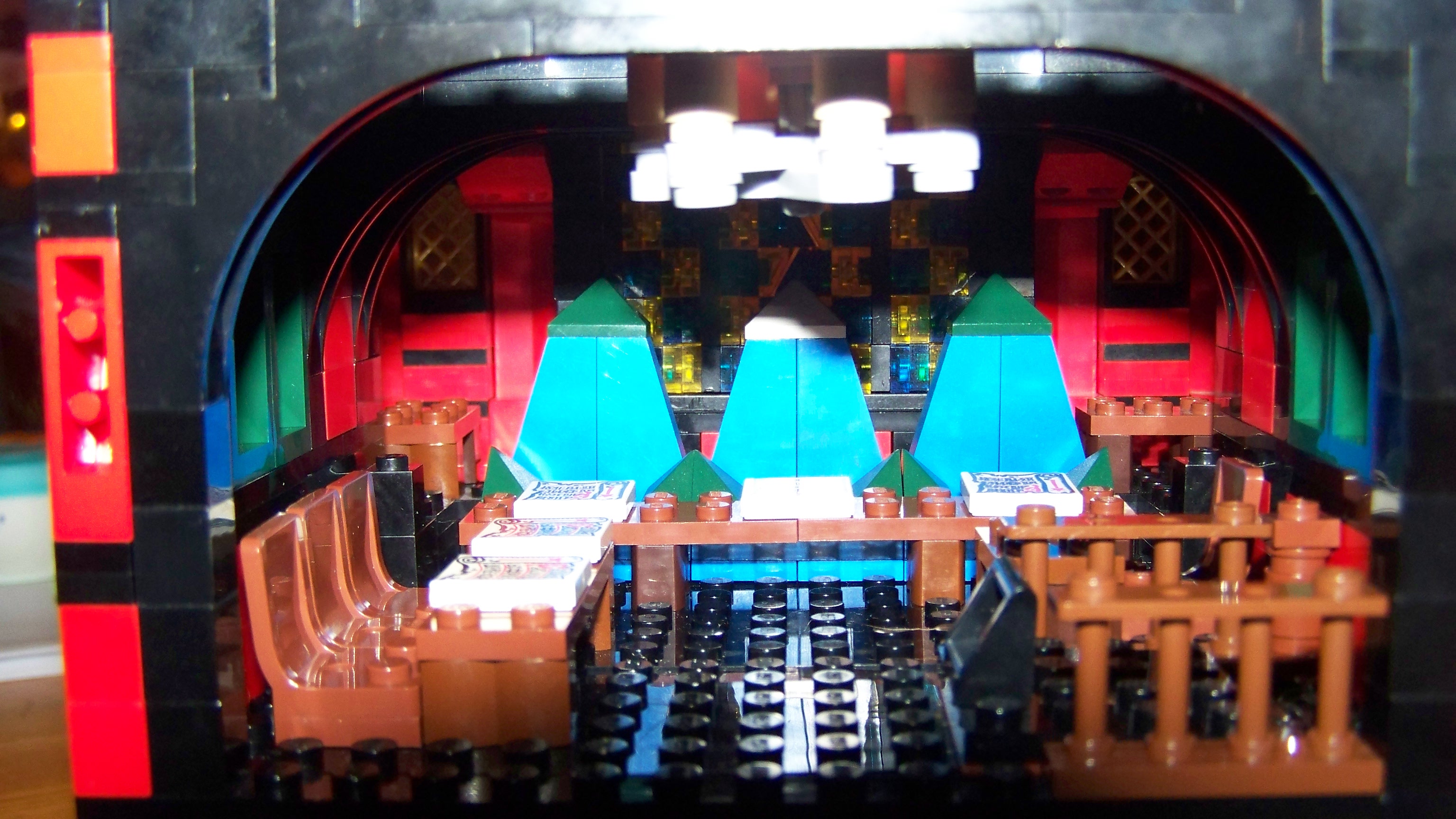 01rh-038.jpg