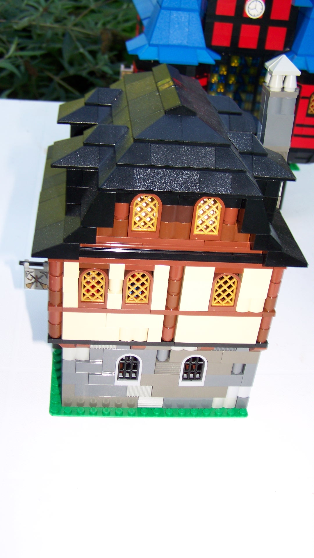 02ng-005.jpg