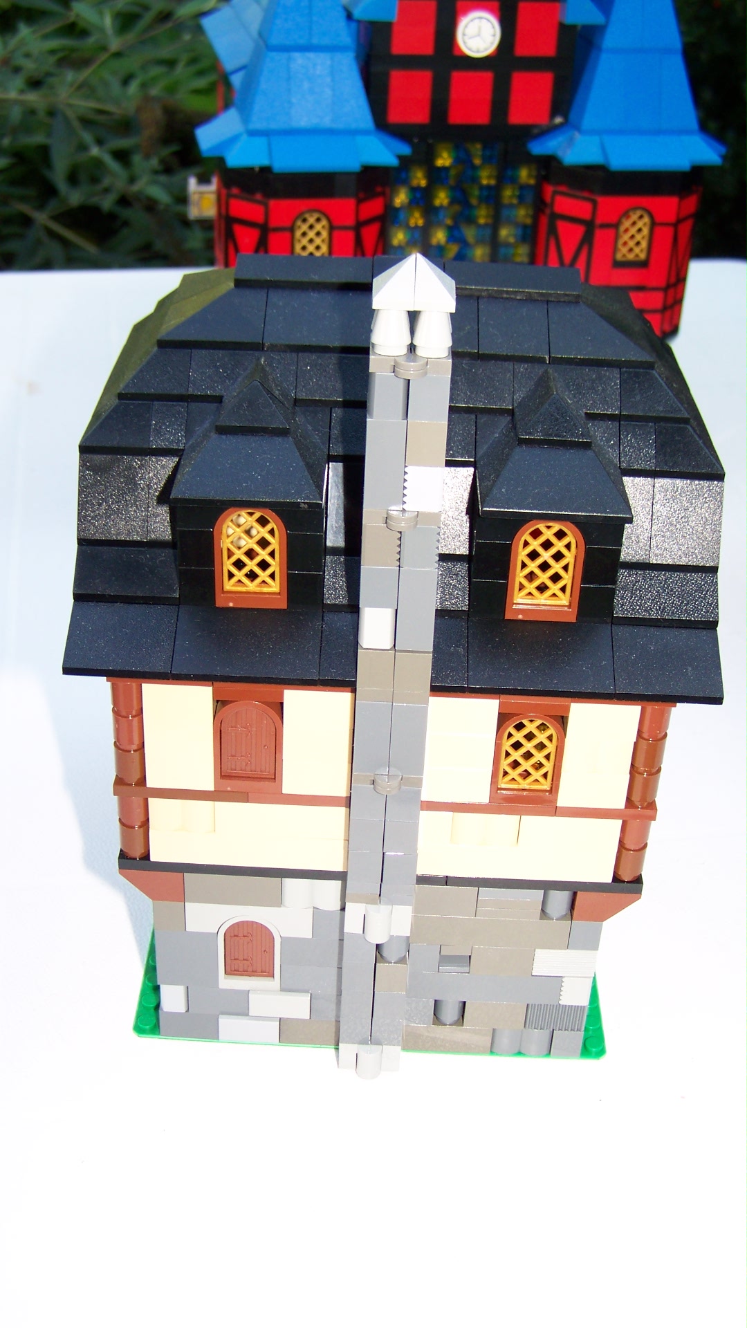02ng-006.jpg