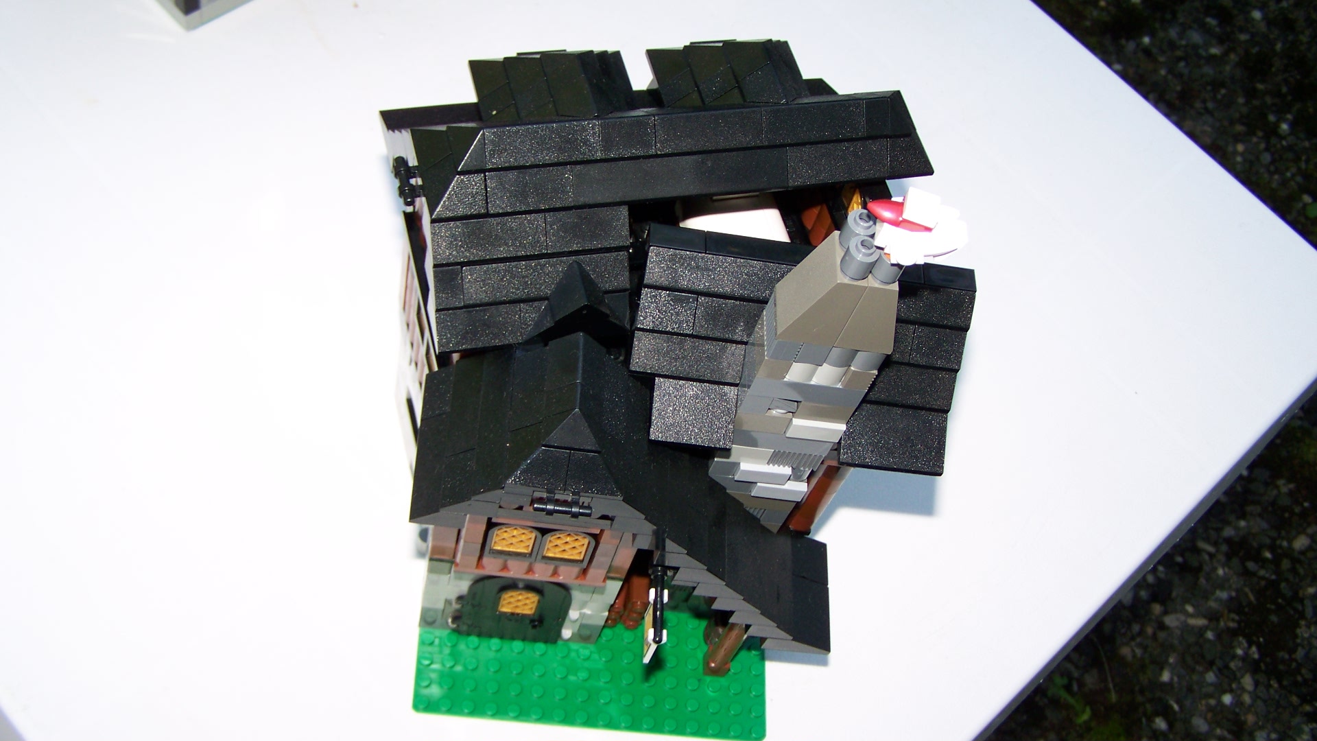 02ng-014.jpg