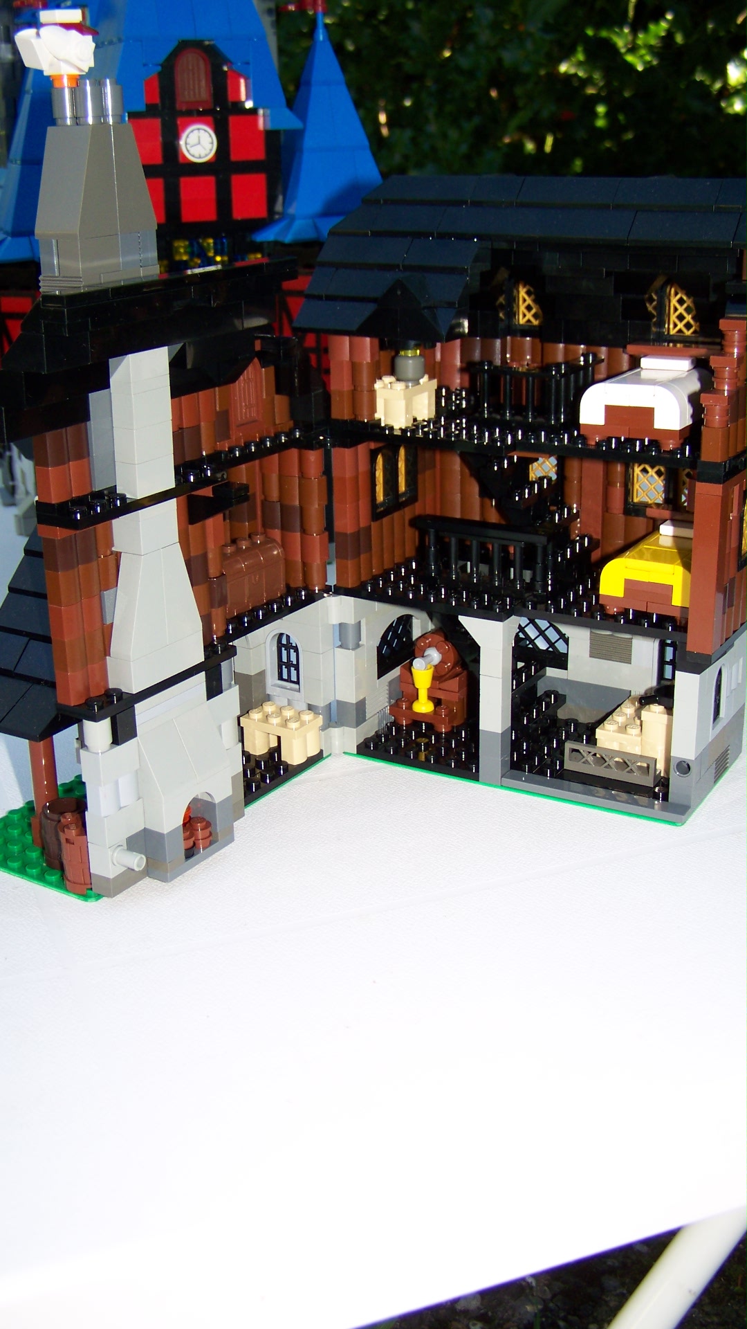 02ng-015.jpg