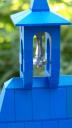 01rh-008.jpg
