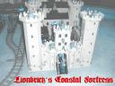 CoastalCastle
