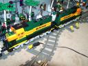diesel_bnsf_cargo_007.jpg