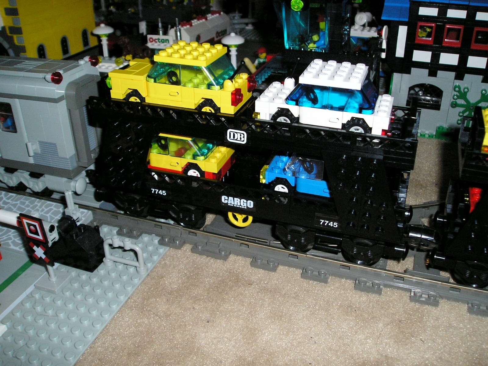 cargo-car_003.jpg