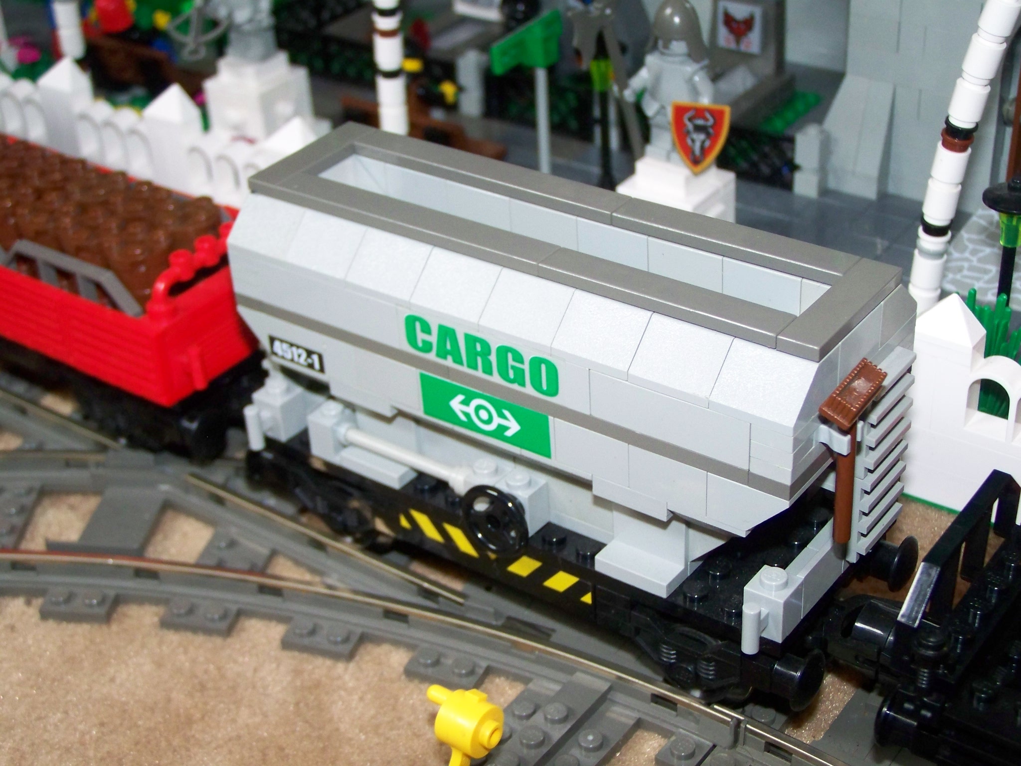 cargo-car_020.jpg