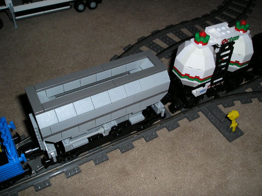 cargo-car_021.jpg