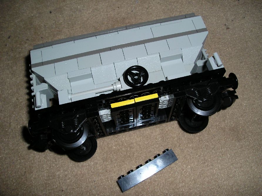 cargo-car_025.jpg
