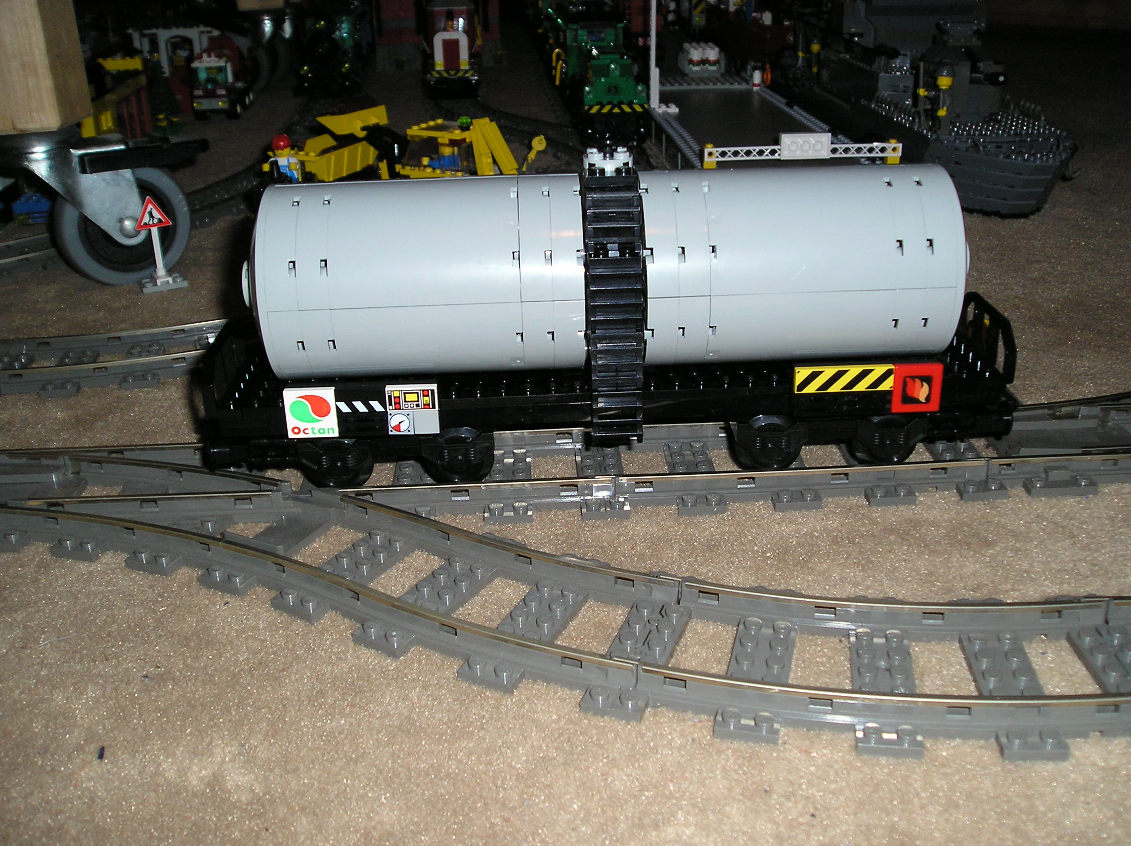 cargo-car_051.jpg