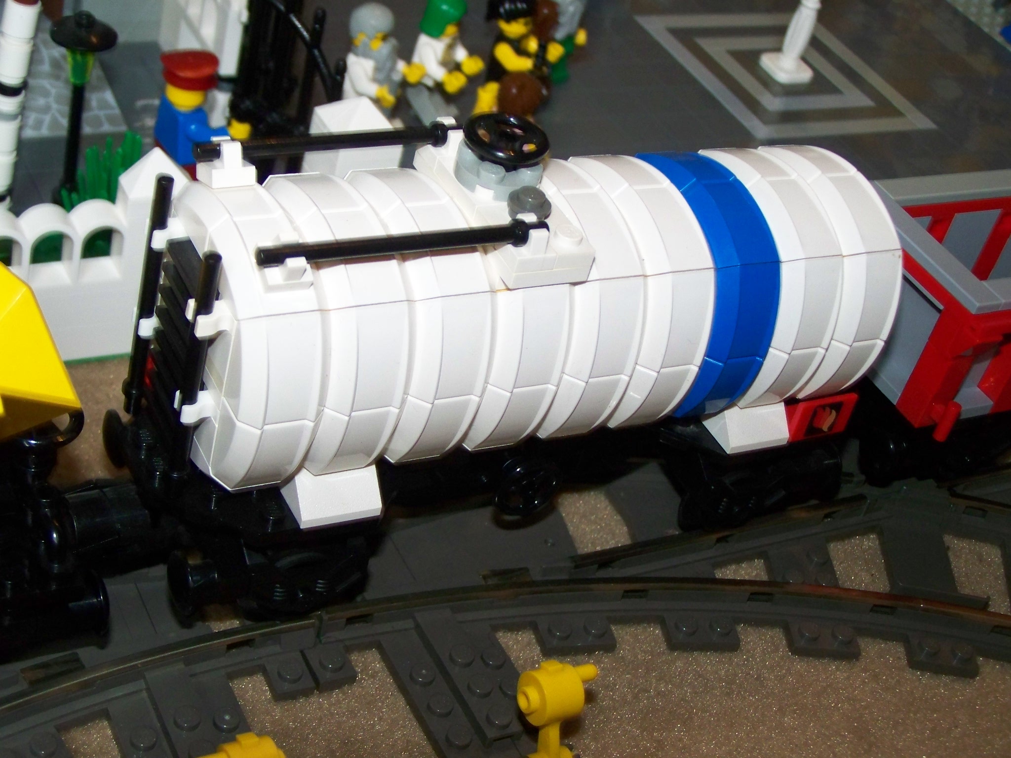 cargo-car_052.jpg