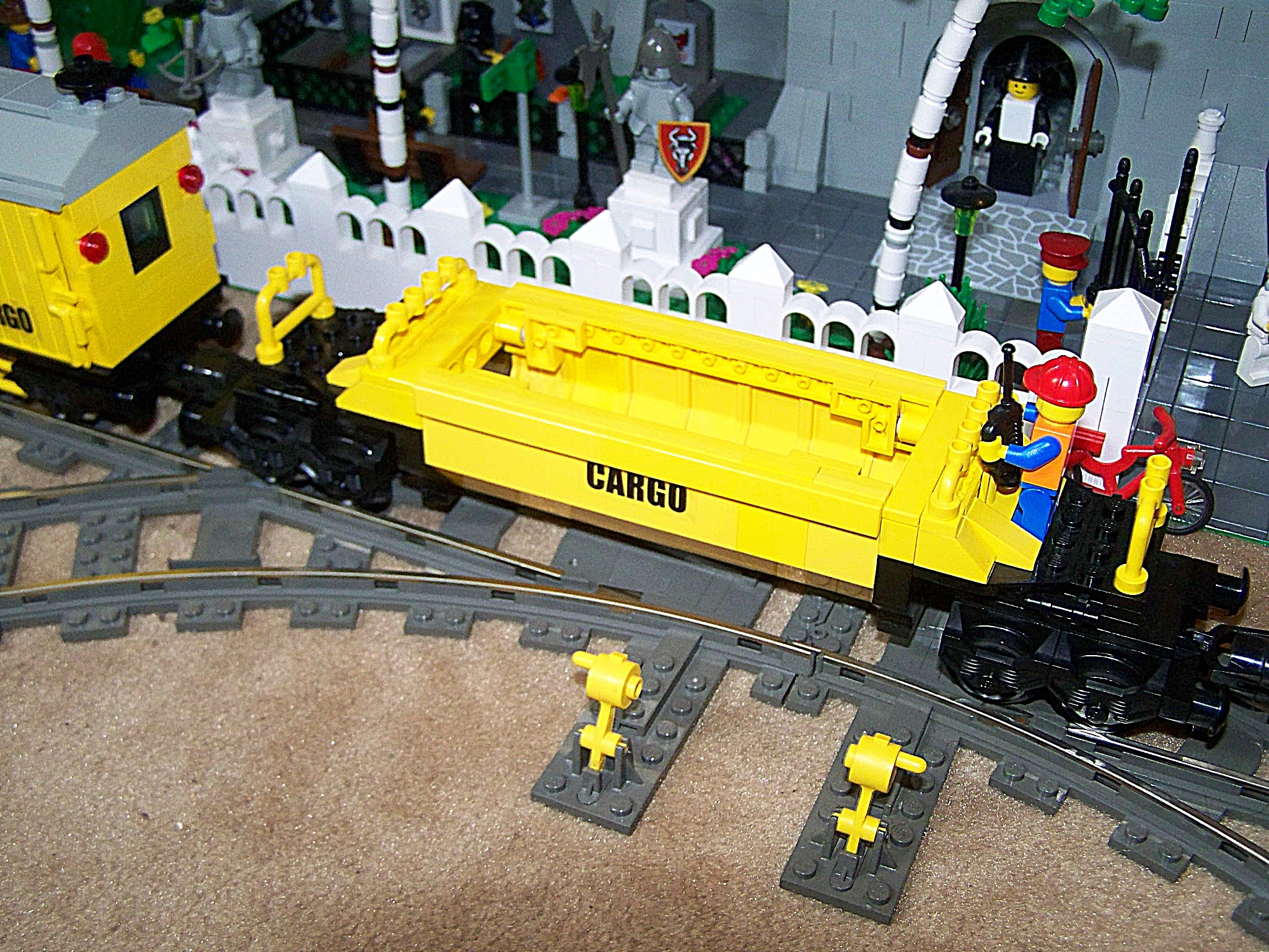 cargo-car_058.jpg