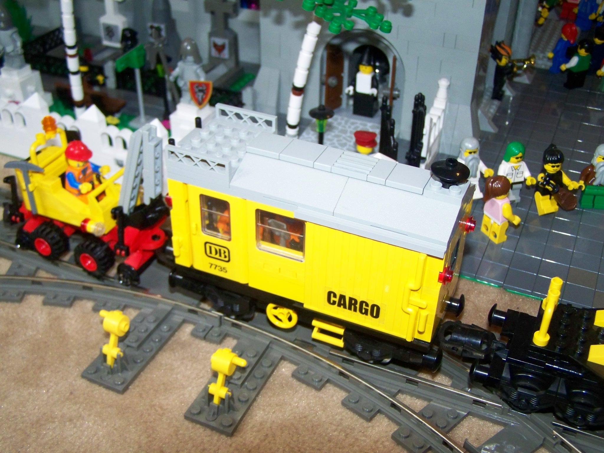 cargo-car_059.jpg