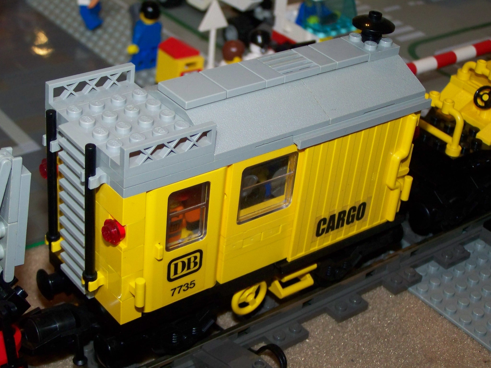 cargo-car_060.jpg