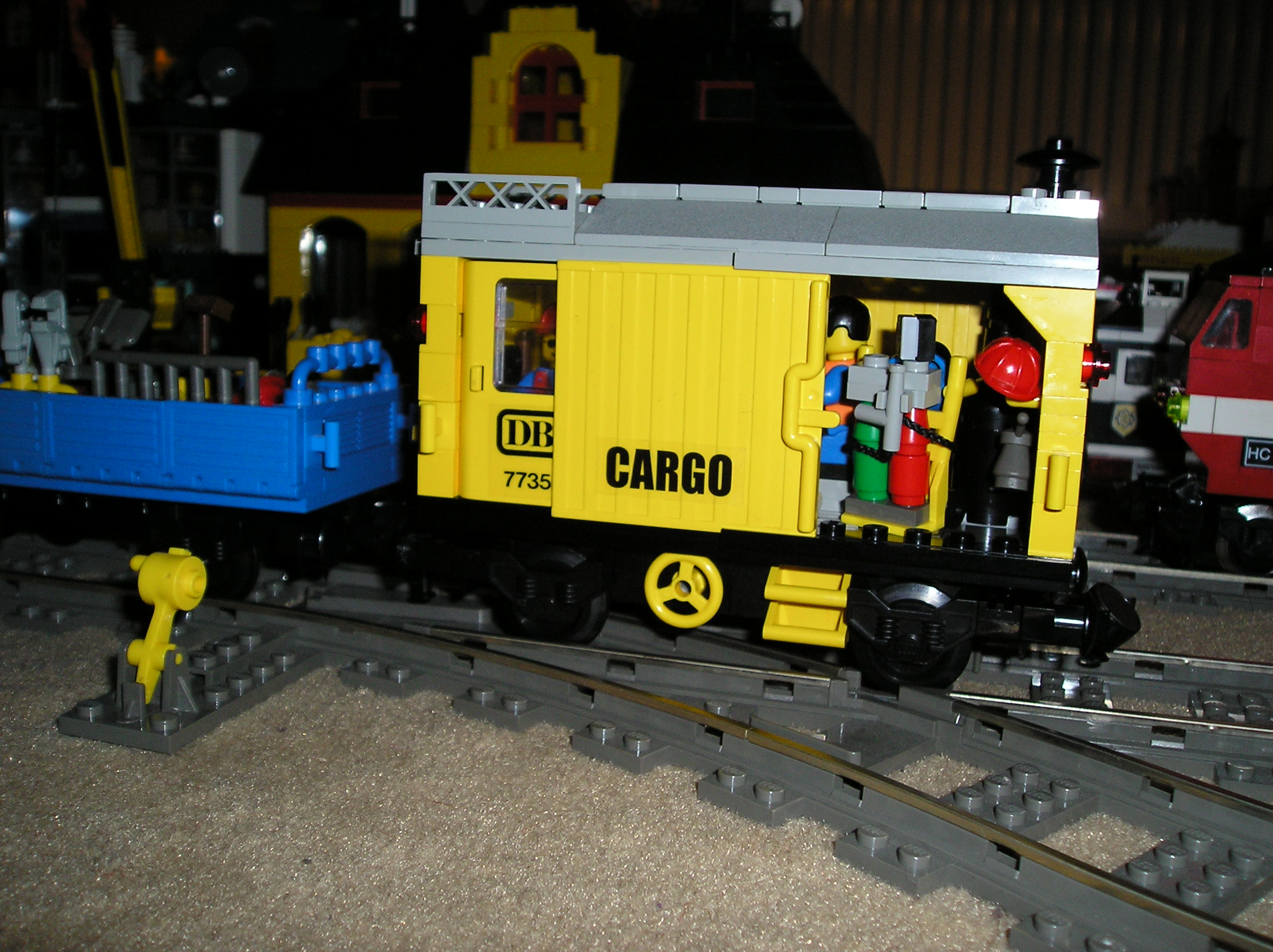 cargo-car_063.jpg