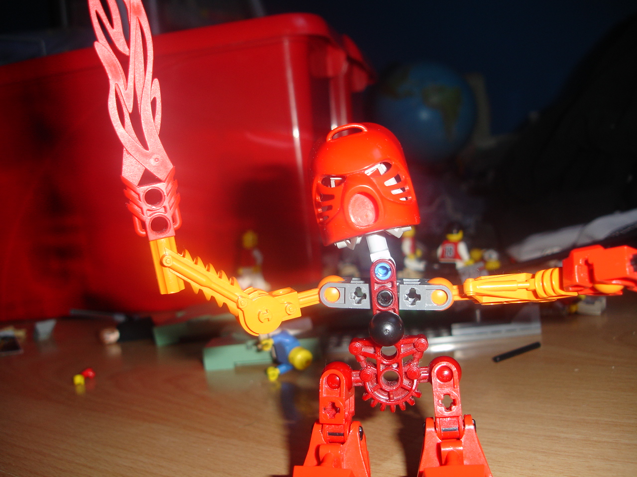 chibi_toa_pics_001.jpg