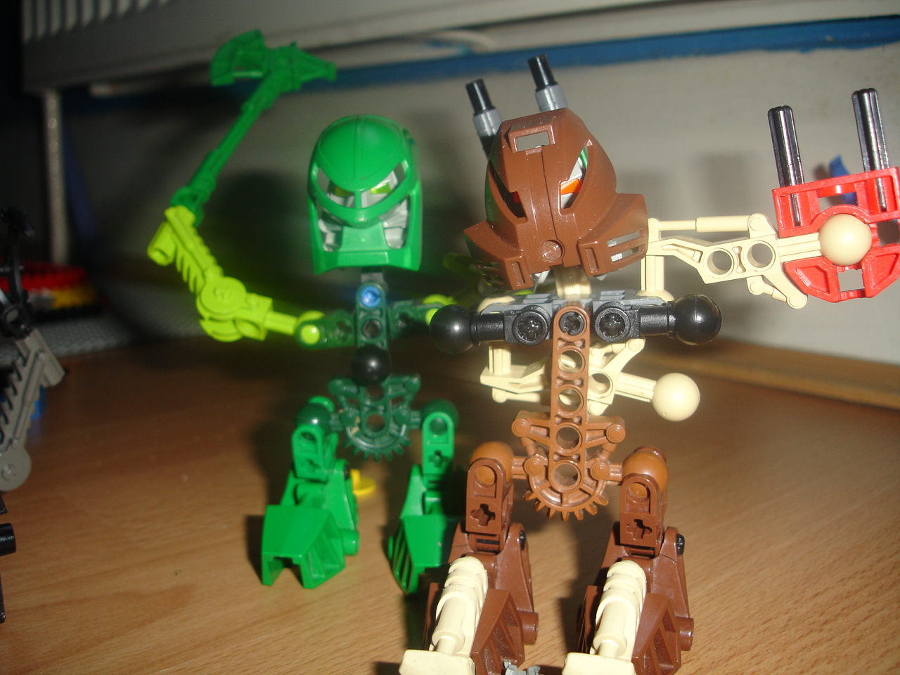 chibi_toa_pics_002.jpg