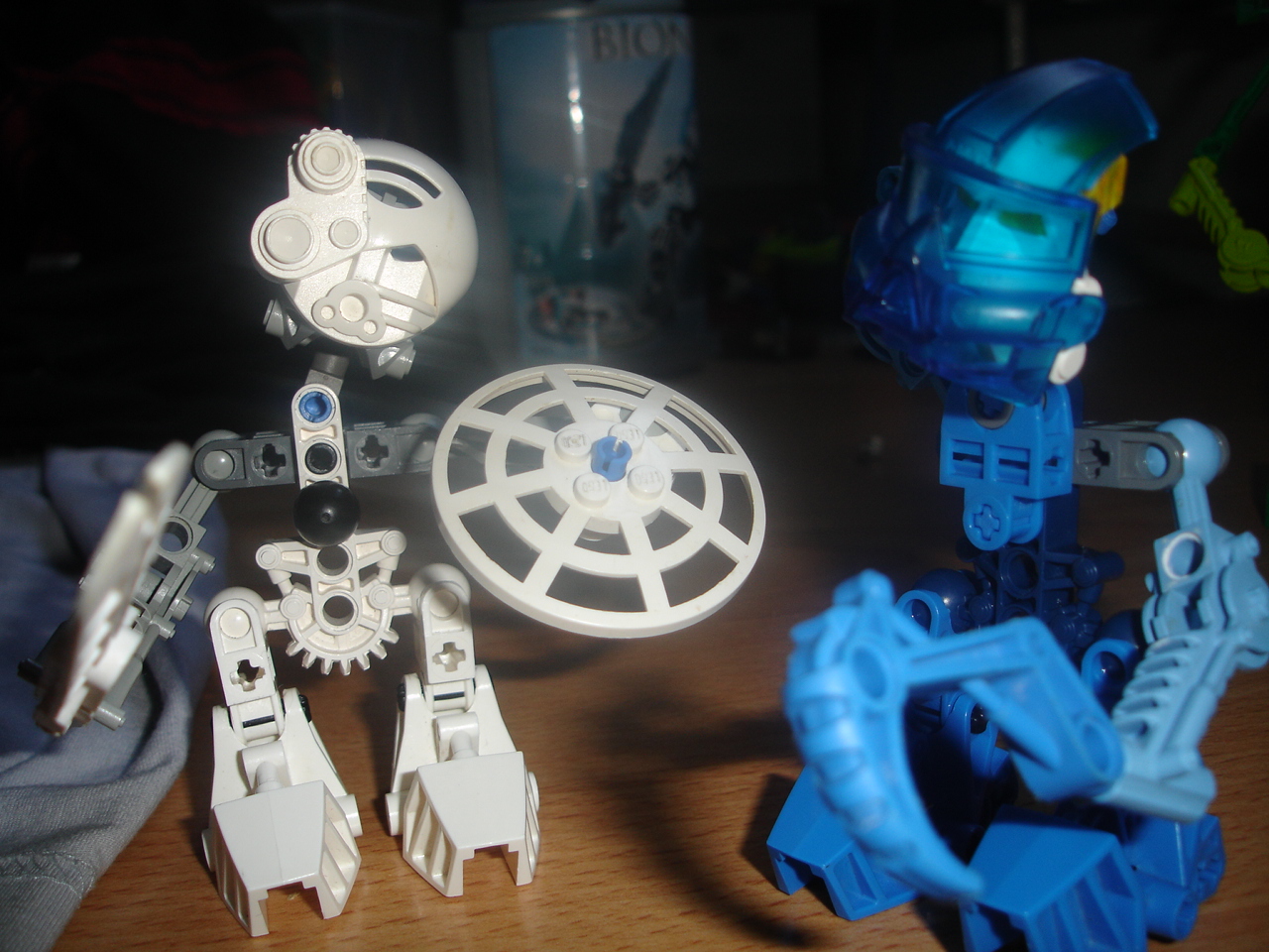 chibi_toa_pics_003.jpg