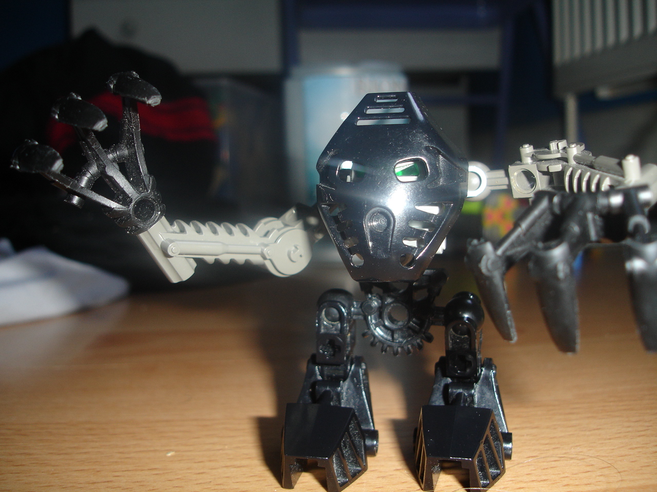 chibi_toa_pics_004.jpg