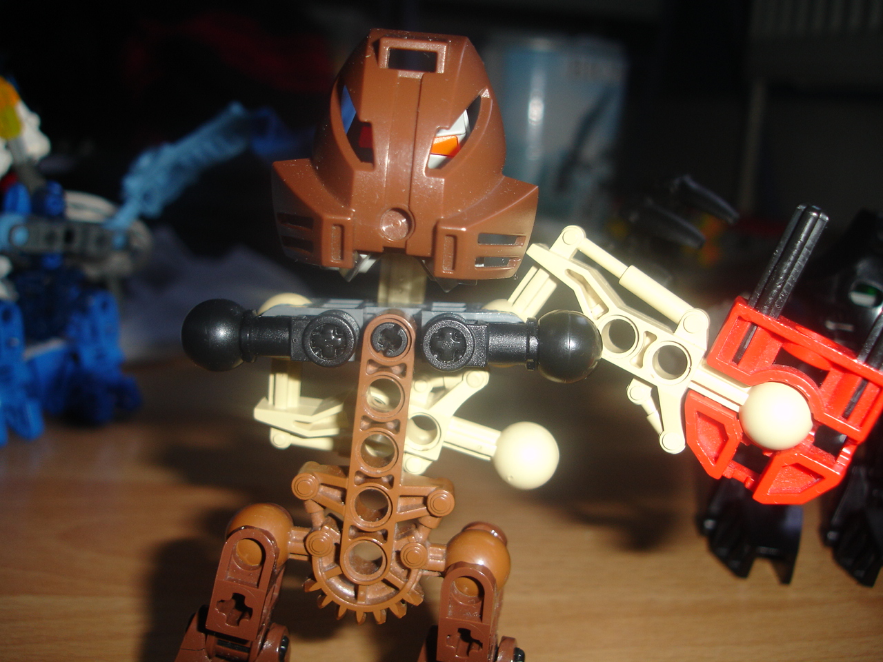 chibi_toa_pics_005.jpg