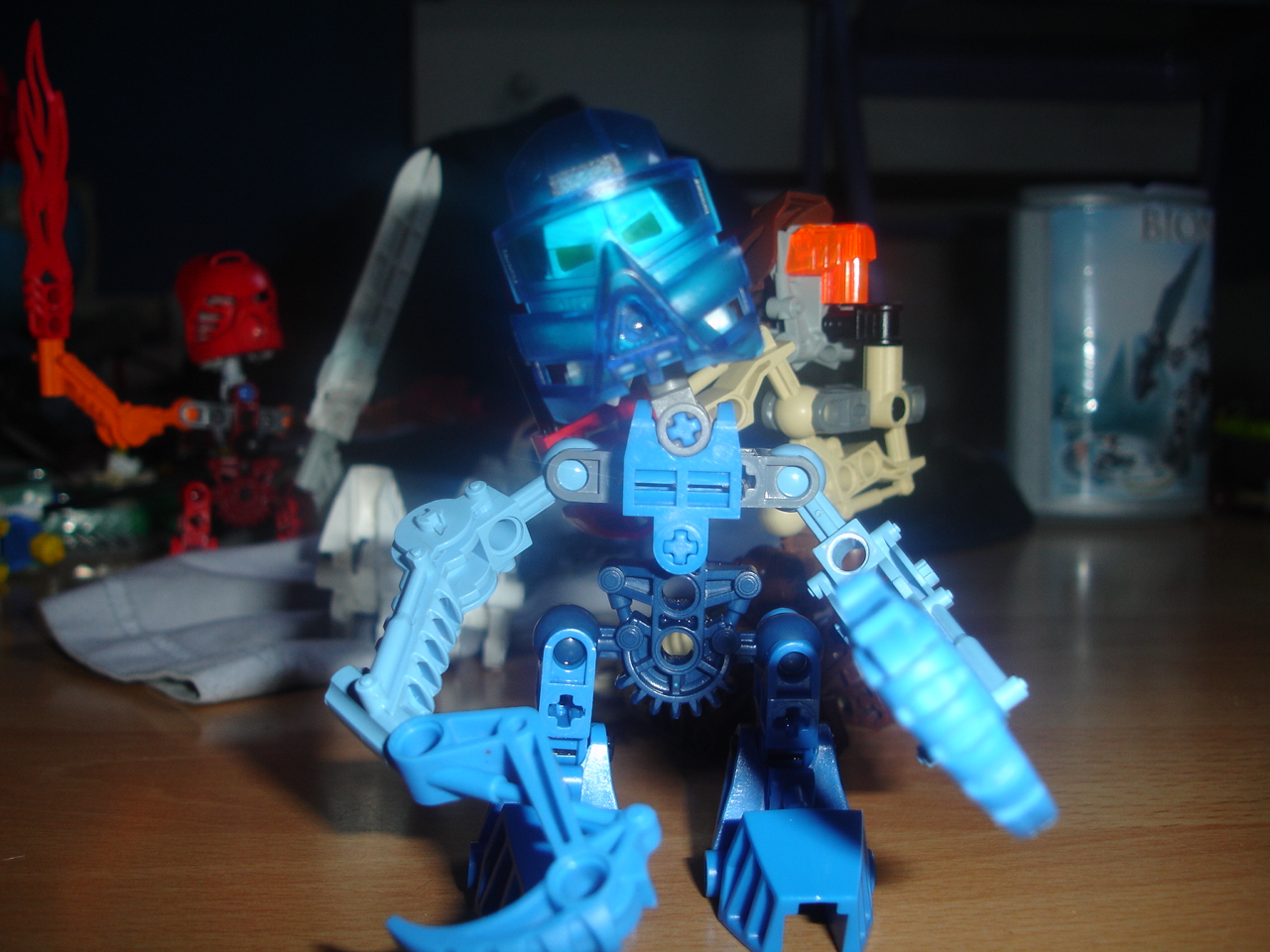 chibi_toa_pics_007.jpg