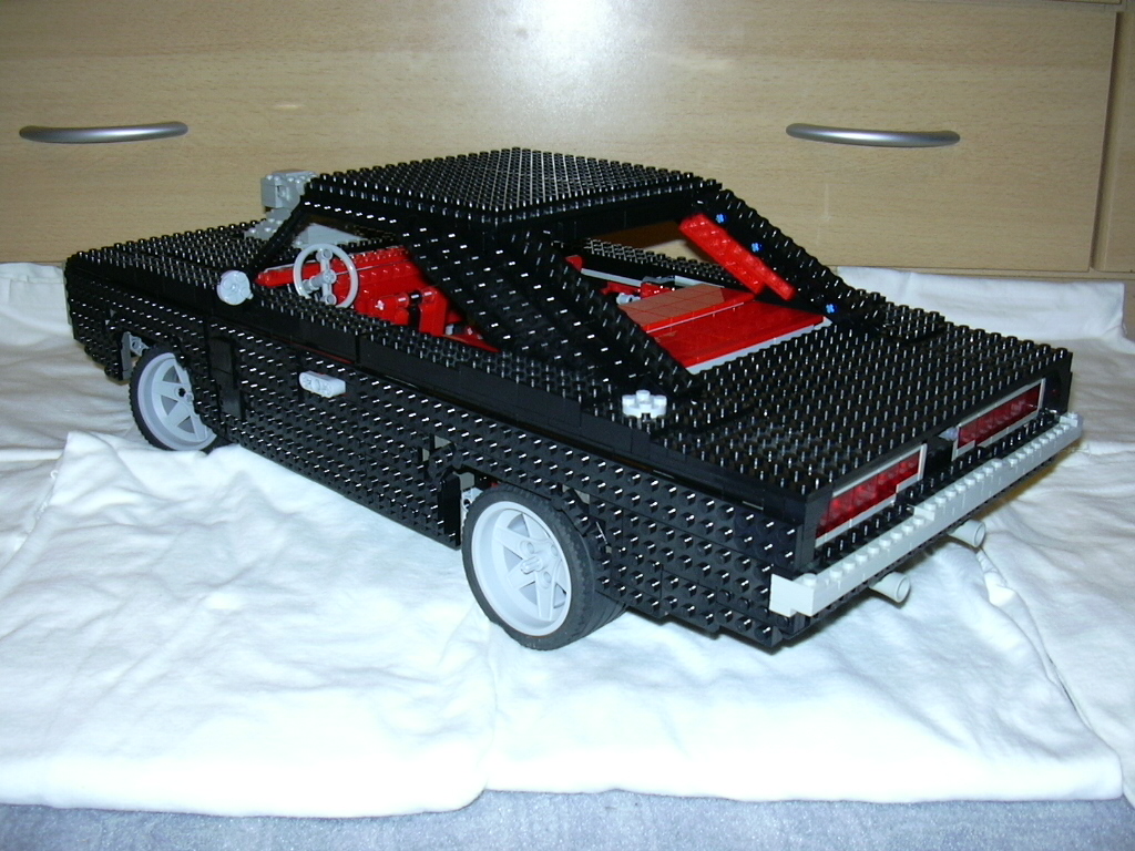 dodge_charger_009.jpg