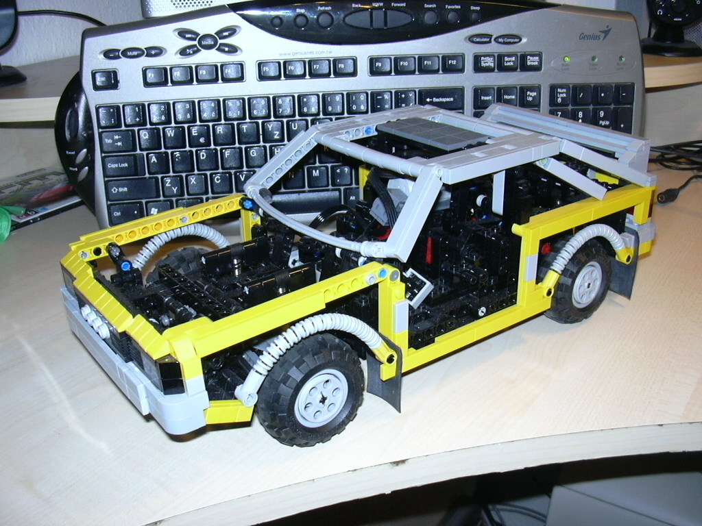 dscn4653.jpg