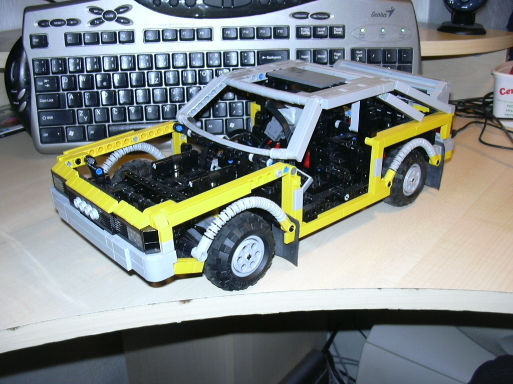dscn4654.jpg