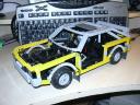 Audi-S1-Quattro