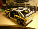 dscn4657.jpg