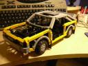 dscn4658.jpg