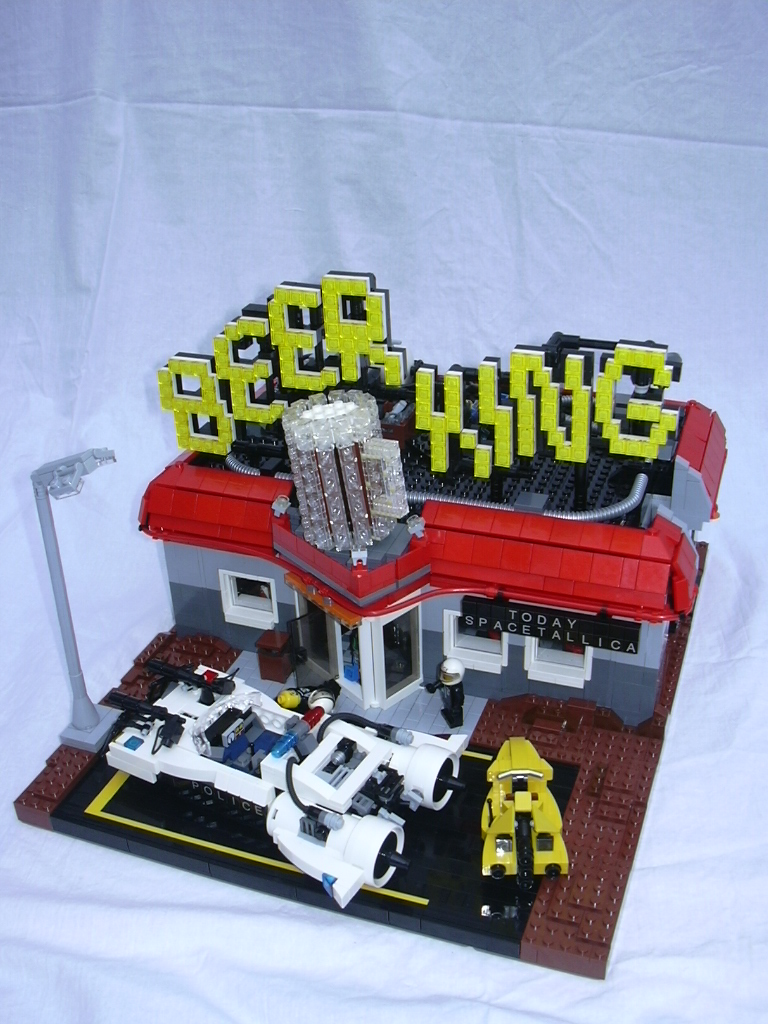 dscn4821.jpg