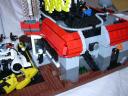 dscn4871.jpg