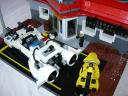 dscn4875.jpg