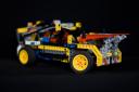 FirstMOC