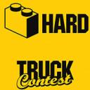 HardTruckContest