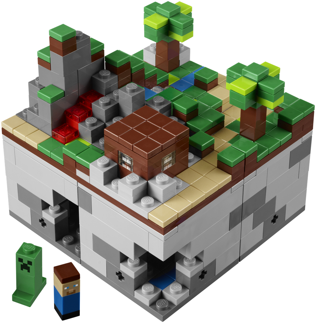 21102_lego_minecraft_01-1024.png