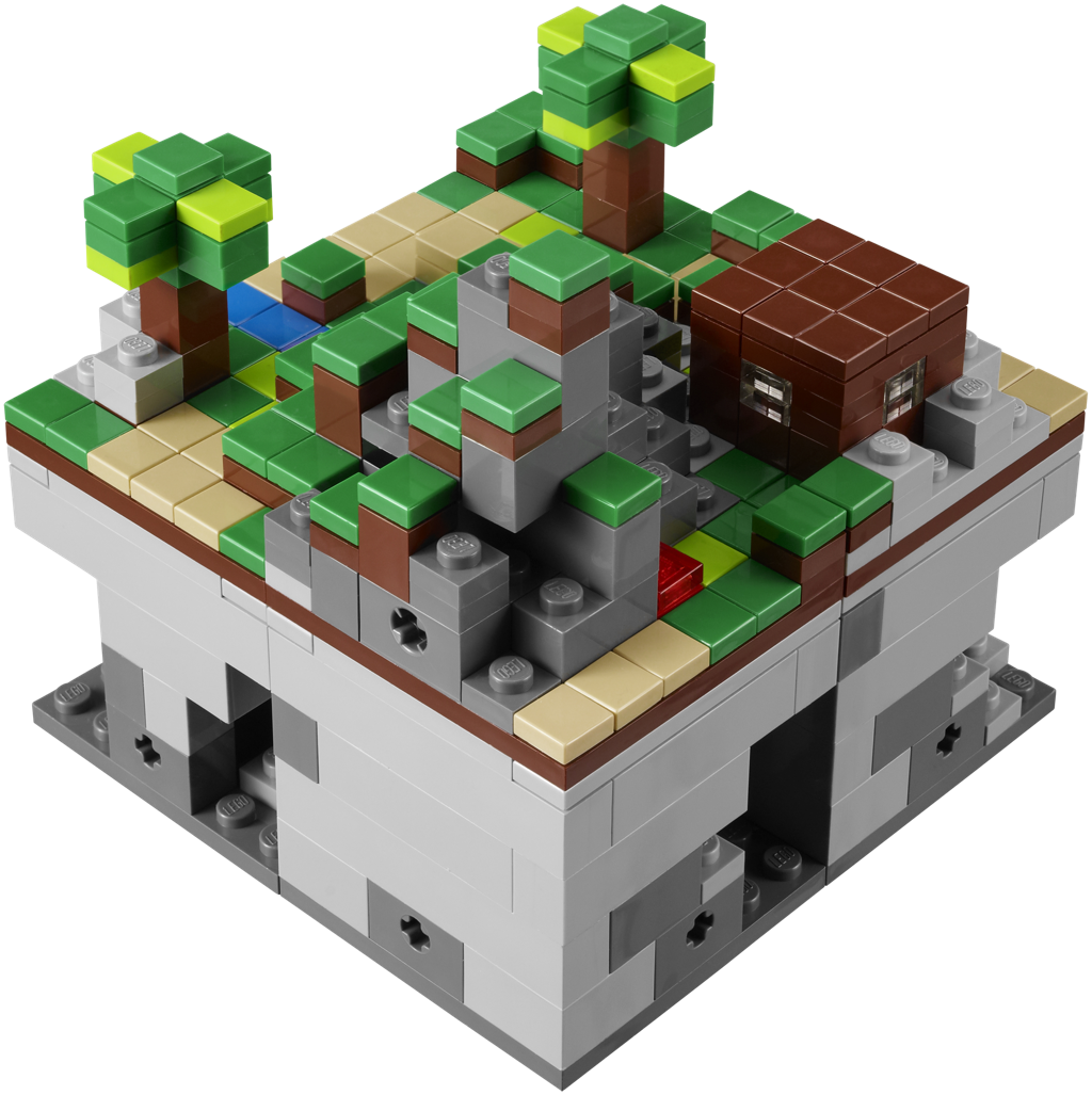 21102_lego_minecraft_04-1024.png