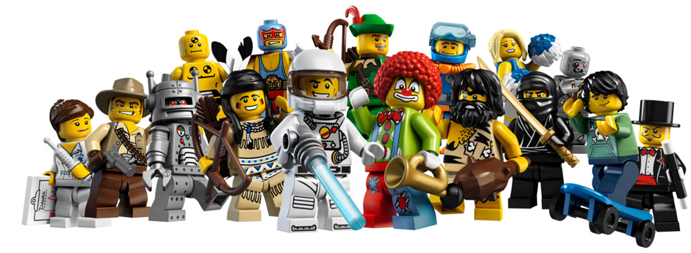 minifigures_1.jpg